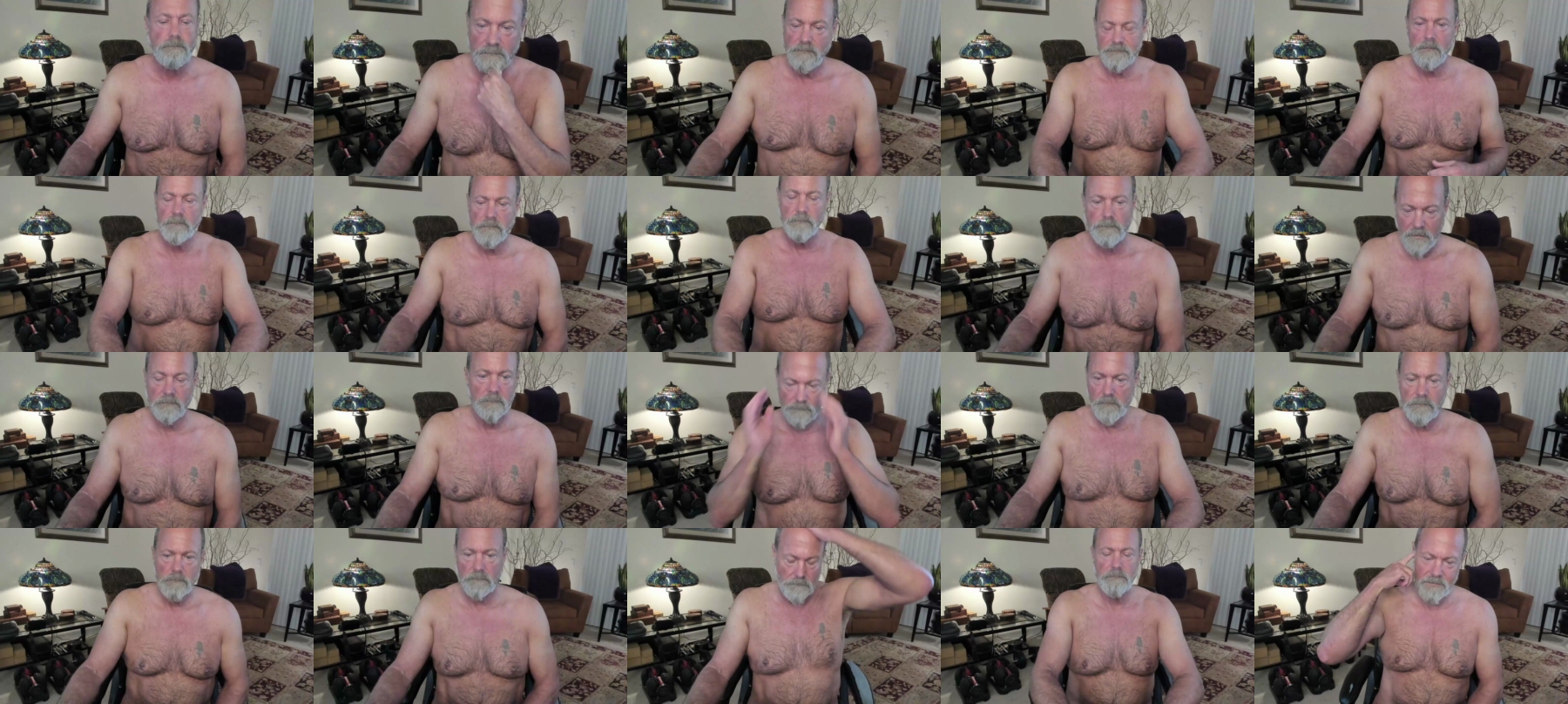 Budstar707  12-12-2021